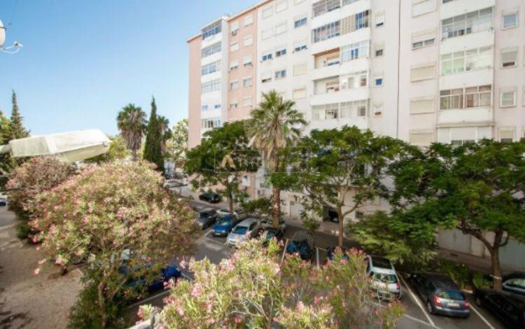 Estudio A 3 Min A Pe Da Praia De Oeiras ปาโซ ดิ อาร์โคส ภายนอก รูปภาพ